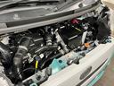 一年保証・走行距離無制限　フルセグナビ　Ｂｌｕｅｔｏｏｔｈ　全周囲カメラ　ドラレコ　ＥＴＣ　クリアランスソナー　オートライト　ＬＥＤヘッドライト　シートヒーター　両側電動スライドドア（埼玉県）の中古車