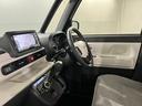 一年保証・走行距離無制限　フルセグナビ　Ｂｌｕｅｔｏｏｔｈ　全周囲カメラ　ドラレコ　ＥＴＣ　クリアランスソナー　オートライト　ＬＥＤヘッドライト　シートヒーター　両側電動スライドドア（埼玉県）の中古車
