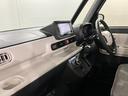 一年保証・走行距離無制限　フルセグナビ　Ｂｌｕｅｔｏｏｔｈ　全周囲カメラ　ドラレコ　ＥＴＣ　クリアランスソナー　オートライト　ＬＥＤヘッドライト　シートヒーター　両側電動スライドドア（埼玉県）の中古車