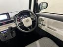 一年保証・走行距離無制限　フルセグナビ　Ｂｌｕｅｔｏｏｔｈ　全周囲カメラ　ドラレコ　ＥＴＣ　クリアランスソナー　オートライト　ＬＥＤヘッドライト　シートヒーター　両側電動スライドドア（埼玉県）の中古車