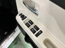一年保証・走行距離無制限　フルセグナビ　Ｂｌｕｅｔｏｏｔｈ　全周囲カメラ　ドラレコ　ＥＴＣ　クリアランスソナー　オートライト　ＬＥＤヘッドライト　シートヒーター　両側電動スライドドア（埼玉県）の中古車