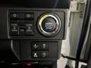 一年保証・走行距離無制限　フルセグナビ　Ｂｌｕｅｔｏｏｔｈ　全周囲カメラ　ドラレコ　ＥＴＣ　クリアランスソナー　オートライト　ＬＥＤヘッドライト　シートヒーター　両側電動スライドドア（埼玉県）の中古車