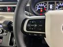 一年保証・走行距離無制限　フルセグナビ　Ｂｌｕｅｔｏｏｔｈ　全周囲カメラ　ドラレコ　ＥＴＣ　クリアランスソナー　オートライト　ＬＥＤヘッドライト　シートヒーター　両側電動スライドドア（埼玉県）の中古車