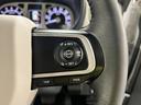 一年保証・走行距離無制限　フルセグナビ　Ｂｌｕｅｔｏｏｔｈ　全周囲カメラ　ドラレコ　ＥＴＣ　クリアランスソナー　オートライト　ＬＥＤヘッドライト　シートヒーター　両側電動スライドドア（埼玉県）の中古車