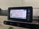 一年保証・走行距離無制限　フルセグナビ　Ｂｌｕｅｔｏｏｔｈ　全周囲カメラ　ドラレコ　ＥＴＣ　クリアランスソナー　オートライト　ＬＥＤヘッドライト　シートヒーター　両側電動スライドドア（埼玉県）の中古車