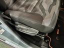 １年保証・走行距離無制限　フルセグナビ　Ｂｌｕｅｔｏｏｔｈ　バックカメラ　ドラレコ　サイドエアバック　クリアランスソナー　オートライト　ＬＥＤヘッドライト　シートヒーター　両側電動スライドドア（埼玉県）の中古車