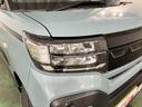 １年保証・走行距離無制限　フルセグナビ　Ｂｌｕｅｔｏｏｔｈ　バックカメラ　ドラレコ　サイドエアバック　クリアランスソナー　オートライト　ＬＥＤヘッドライト　シートヒーター　両側電動スライドドア（埼玉県）の中古車