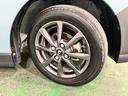 １年保証・走行距離無制限　フルセグナビ　Ｂｌｕｅｔｏｏｔｈ　バックカメラ　ドラレコ　サイドエアバック　クリアランスソナー　オートライト　ＬＥＤヘッドライト　シートヒーター　両側電動スライドドア（埼玉県）の中古車