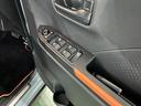 １年保証・走行距離無制限　フルセグナビ　Ｂｌｕｅｔｏｏｔｈ　バックカメラ　ドラレコ　サイドエアバック　クリアランスソナー　オートライト　ＬＥＤヘッドライト　シートヒーター　両側電動スライドドア（埼玉県）の中古車