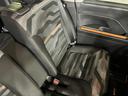 １年保証・走行距離無制限　フルセグナビ　Ｂｌｕｅｔｏｏｔｈ　バックカメラ　ドラレコ　サイドエアバック　クリアランスソナー　オートライト　ＬＥＤヘッドライト　シートヒーター　両側電動スライドドア（埼玉県）の中古車