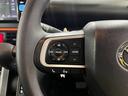 １年保証・走行距離無制限　フルセグナビ　Ｂｌｕｅｔｏｏｔｈ　バックカメラ　ドラレコ　サイドエアバック　クリアランスソナー　オートライト　ＬＥＤヘッドライト　シートヒーター　両側電動スライドドア（埼玉県）の中古車