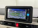 一年保証・走行距離無制限　フルセグナビ　Ｂｌｕｅｔｏｏｔｈ　全周囲カメラ　ドラレコ　クリアランスソナー　オートライト　ＬＥＤヘッドライト　シートヒーター　両側電動スライドドア（埼玉県）の中古車