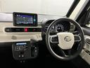 一年保証・走行距離無制限　フルセグナビ　Ｂｌｕｅｔｏｏｔｈ　全周囲カメラ　ドラレコ　クリアランスソナー　オートライト　ＬＥＤヘッドライト　シートヒーター　両側電動スライドドア（埼玉県）の中古車