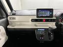 一年保証・走行距離無制限　フルセグナビ　Ｂｌｕｅｔｏｏｔｈ　全周囲カメラ　ドラレコ　クリアランスソナー　オートライト　ＬＥＤヘッドライト　シートヒーター　両側電動スライドドア（埼玉県）の中古車