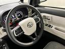 一年保証・走行距離無制限　フルセグナビ　Ｂｌｕｅｔｏｏｔｈ　全周囲カメラ　ドラレコ　クリアランスソナー　オートライト　ＬＥＤヘッドライト　シートヒーター　両側電動スライドドア（埼玉県）の中古車