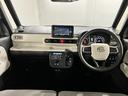 一年保証・走行距離無制限　フルセグナビ　Ｂｌｕｅｔｏｏｔｈ　全周囲カメラ　ドラレコ　クリアランスソナー　オートライト　ＬＥＤヘッドライト　シートヒーター　両側電動スライドドア（埼玉県）の中古車