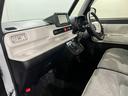 一年保証・走行距離無制限　フルセグナビ　Ｂｌｕｅｔｏｏｔｈ　全周囲カメラ　ドラレコ　クリアランスソナー　オートライト　ＬＥＤヘッドライト　シートヒーター　両側電動スライドドア（埼玉県）の中古車