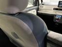 一年保証・走行距離無制限　フルセグナビ　Ｂｌｕｅｔｏｏｔｈ　全周囲カメラ　ドラレコ　クリアランスソナー　オートライト　ＬＥＤヘッドライト　シートヒーター　両側電動スライドドア（埼玉県）の中古車