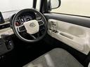 一年保証・走行距離無制限　フルセグナビ　Ｂｌｕｅｔｏｏｔｈ　全周囲カメラ　ドラレコ　クリアランスソナー　オートライト　ＬＥＤヘッドライト　シートヒーター　両側電動スライドドア（埼玉県）の中古車