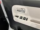 一年保証・走行距離無制限　フルセグナビ　Ｂｌｕｅｔｏｏｔｈ　全周囲カメラ　ドラレコ　クリアランスソナー　オートライト　ＬＥＤヘッドライト　シートヒーター　両側電動スライドドア（埼玉県）の中古車