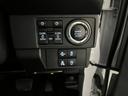 一年保証・走行距離無制限　フルセグナビ　Ｂｌｕｅｔｏｏｔｈ　全周囲カメラ　ドラレコ　クリアランスソナー　オートライト　ＬＥＤヘッドライト　シートヒーター　両側電動スライドドア（埼玉県）の中古車