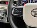 一年保証・走行距離無制限　フルセグナビ　Ｂｌｕｅｔｏｏｔｈ　全周囲カメラ　ドラレコ　クリアランスソナー　オートライト　ＬＥＤヘッドライト　シートヒーター　両側電動スライドドア（埼玉県）の中古車