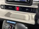 一年保証・走行距離無制限　フルセグナビ　Ｂｌｕｅｔｏｏｔｈ　全周囲カメラ　ドラレコ　クリアランスソナー　オートライト　ＬＥＤヘッドライト　シートヒーター　両側電動スライドドア（埼玉県）の中古車
