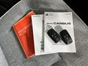 一年保証・走行距離無制限　フルセグナビ　Ｂｌｕｅｔｏｏｔｈ　全周囲カメラ　ドラレコ　クリアランスソナー　オートライト　ＬＥＤヘッドライト　シートヒーター　両側電動スライドドア（埼玉県）の中古車