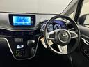 一年保証・走行距離無制限　ディスプレイオーディオ　Ｂｌｕｅｔｏｏｔｈ　ＥＴＣ　オートライト　ＬＥＤヘッドライト　ベンチシート　アイドリングストップ（埼玉県）の中古車