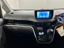 一年保証・走行距離無制限　ディスプレイオーディオ　Ｂｌｕｅｔｏｏｔｈ　ＥＴＣ　オートライト　ＬＥＤヘッドライト　ベンチシート　アイドリングストップ（埼玉県）の中古車