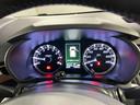 一年保証・走行距離無制限　ディスプレイオーディオ　Ｂｌｕｅｔｏｏｔｈ　ＥＴＣ　オートライト　ＬＥＤヘッドライト　ベンチシート　アイドリングストップ（埼玉県）の中古車