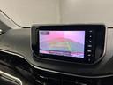 一年保証・走行距離無制限　ディスプレイオーディオ　Ｂｌｕｅｔｏｏｔｈ　ＥＴＣ　オートライト　ＬＥＤヘッドライト　ベンチシート　アイドリングストップ（埼玉県）の中古車