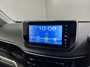 一年保証・走行距離無制限　ディスプレイオーディオ　Ｂｌｕｅｔｏｏｔｈ　ＥＴＣ　オートライト　ＬＥＤヘッドライト　ベンチシート　アイドリングストップ（埼玉県）の中古車