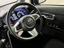 一年保証・走行距離無制限　ディスプレイオーディオ　Ｂｌｕｅｔｏｏｔｈ　ＥＴＣ　オートライト　ＬＥＤヘッドライト　ベンチシート　アイドリングストップ（埼玉県）の中古車