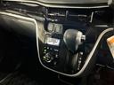 一年保証・走行距離無制限　ディスプレイオーディオ　Ｂｌｕｅｔｏｏｔｈ　ＥＴＣ　オートライト　ＬＥＤヘッドライト　ベンチシート　アイドリングストップ（埼玉県）の中古車