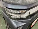 一年保証・走行距離無制限　ディスプレイオーディオ　Ｂｌｕｅｔｏｏｔｈ　ＥＴＣ　オートライト　ＬＥＤヘッドライト　ベンチシート　アイドリングストップ（埼玉県）の中古車