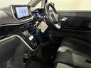 一年保証・走行距離無制限　ディスプレイオーディオ　Ｂｌｕｅｔｏｏｔｈ　ＥＴＣ　オートライト　ＬＥＤヘッドライト　ベンチシート　アイドリングストップ（埼玉県）の中古車