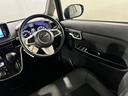 一年保証・走行距離無制限　ディスプレイオーディオ　Ｂｌｕｅｔｏｏｔｈ　ＥＴＣ　オートライト　ＬＥＤヘッドライト　ベンチシート　アイドリングストップ（埼玉県）の中古車
