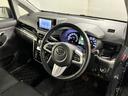 一年保証・走行距離無制限　ディスプレイオーディオ　Ｂｌｕｅｔｏｏｔｈ　ＥＴＣ　オートライト　ＬＥＤヘッドライト　ベンチシート　アイドリングストップ（埼玉県）の中古車