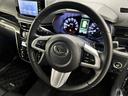 一年保証・走行距離無制限　ディスプレイオーディオ　Ｂｌｕｅｔｏｏｔｈ　ＥＴＣ　オートライト　ＬＥＤヘッドライト　ベンチシート　アイドリングストップ（埼玉県）の中古車