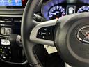 一年保証・走行距離無制限　ディスプレイオーディオ　Ｂｌｕｅｔｏｏｔｈ　ＥＴＣ　オートライト　ＬＥＤヘッドライト　ベンチシート　アイドリングストップ（埼玉県）の中古車