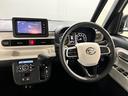 禁煙車　ワンオーナー　純正フルセグナビ　バックカメラ　ドラレコ　ＥＴＣ　クリアランスソナー　オートライト　ＬＥＤヘッドライト　シートヒーター　両側電動スライドドア　オートエアコン（埼玉県）の中古車