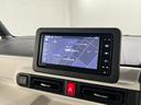 禁煙車　ワンオーナー　純正フルセグナビ　バックカメラ　ドラレコ　ＥＴＣ　クリアランスソナー　オートライト　ＬＥＤヘッドライト　シートヒーター　両側電動スライドドア　オートエアコン（埼玉県）の中古車