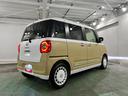 禁煙車　ワンオーナー　純正フルセグナビ　バックカメラ　ドラレコ　ＥＴＣ　クリアランスソナー　オートライト　ＬＥＤヘッドライト　シートヒーター　両側電動スライドドア　オートエアコン（埼玉県）の中古車