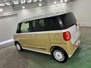 禁煙車　ワンオーナー　純正フルセグナビ　バックカメラ　ドラレコ　ＥＴＣ　クリアランスソナー　オートライト　ＬＥＤヘッドライト　シートヒーター　両側電動スライドドア　オートエアコン（埼玉県）の中古車