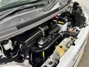 禁煙車　ワンオーナー　純正フルセグナビ　バックカメラ　ドラレコ　ＥＴＣ　クリアランスソナー　オートライト　ＬＥＤヘッドライト　シートヒーター　両側電動スライドドア　オートエアコン（埼玉県）の中古車