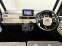 禁煙車　ワンオーナー　純正フルセグナビ　バックカメラ　ドラレコ　ＥＴＣ　クリアランスソナー　オートライト　ＬＥＤヘッドライト　シートヒーター　両側電動スライドドア　オートエアコン（埼玉県）の中古車