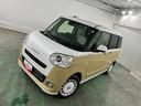 禁煙車　ワンオーナー　純正フルセグナビ　バックカメラ　ドラレコ　ＥＴＣ　クリアランスソナー　オートライト　ＬＥＤヘッドライト　シートヒーター　両側電動スライドドア　オートエアコン（埼玉県）の中古車