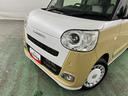 禁煙車　ワンオーナー　純正フルセグナビ　バックカメラ　ドラレコ　ＥＴＣ　クリアランスソナー　オートライト　ＬＥＤヘッドライト　シートヒーター　両側電動スライドドア　オートエアコン（埼玉県）の中古車