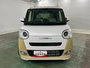 禁煙車　ワンオーナー　純正フルセグナビ　バックカメラ　ドラレコ　ＥＴＣ　クリアランスソナー　オートライト　ＬＥＤヘッドライト　シートヒーター　両側電動スライドドア　オートエアコン（埼玉県）の中古車